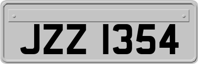 JZZ1354