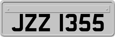 JZZ1355