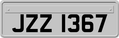 JZZ1367