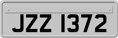 JZZ1372