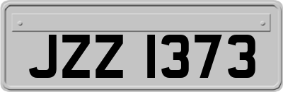 JZZ1373