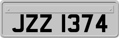 JZZ1374