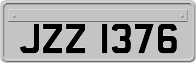 JZZ1376