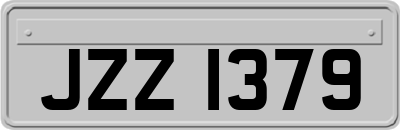 JZZ1379