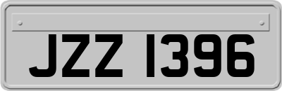 JZZ1396