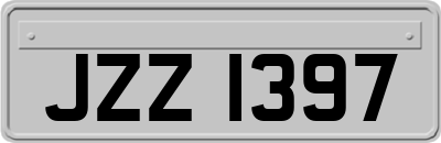 JZZ1397