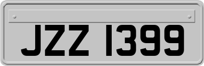 JZZ1399