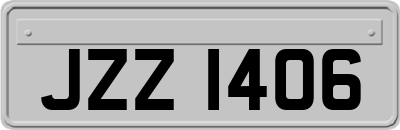 JZZ1406