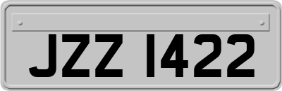 JZZ1422