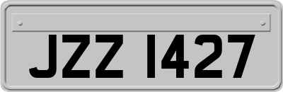 JZZ1427