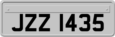 JZZ1435