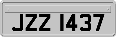 JZZ1437