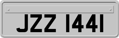JZZ1441