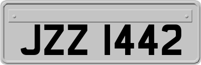 JZZ1442