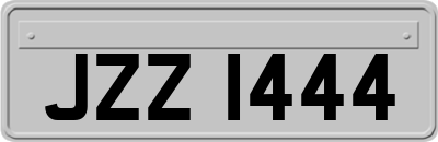 JZZ1444