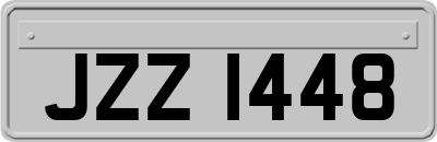 JZZ1448