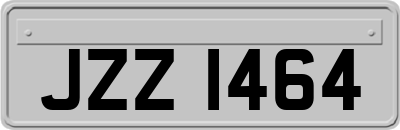 JZZ1464