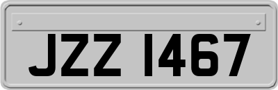 JZZ1467