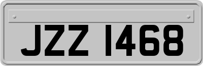 JZZ1468
