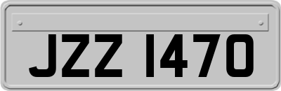 JZZ1470
