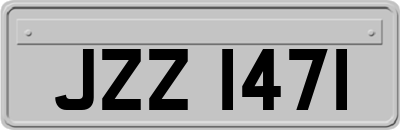 JZZ1471