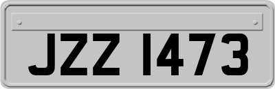 JZZ1473