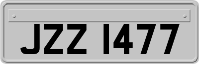 JZZ1477
