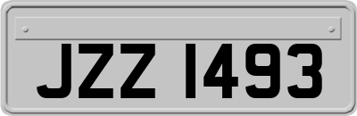 JZZ1493