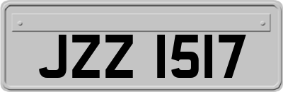 JZZ1517