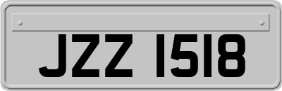 JZZ1518
