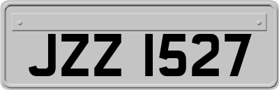 JZZ1527