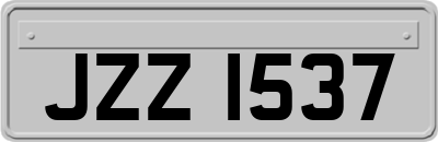 JZZ1537