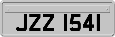 JZZ1541