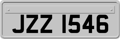 JZZ1546