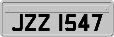 JZZ1547