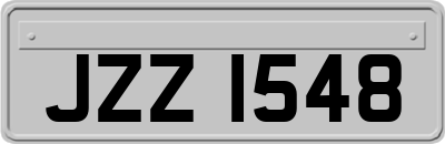 JZZ1548