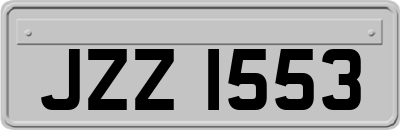 JZZ1553