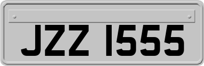 JZZ1555