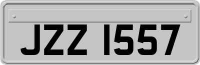 JZZ1557