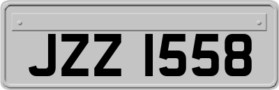 JZZ1558