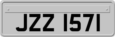 JZZ1571