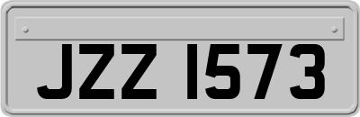JZZ1573
