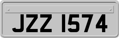 JZZ1574