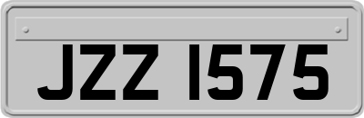 JZZ1575