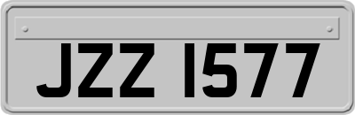 JZZ1577