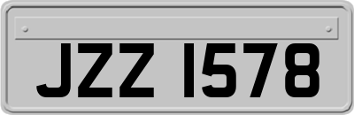 JZZ1578