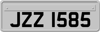 JZZ1585