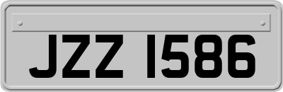 JZZ1586