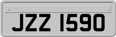 JZZ1590