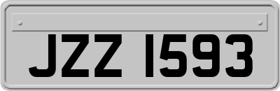 JZZ1593